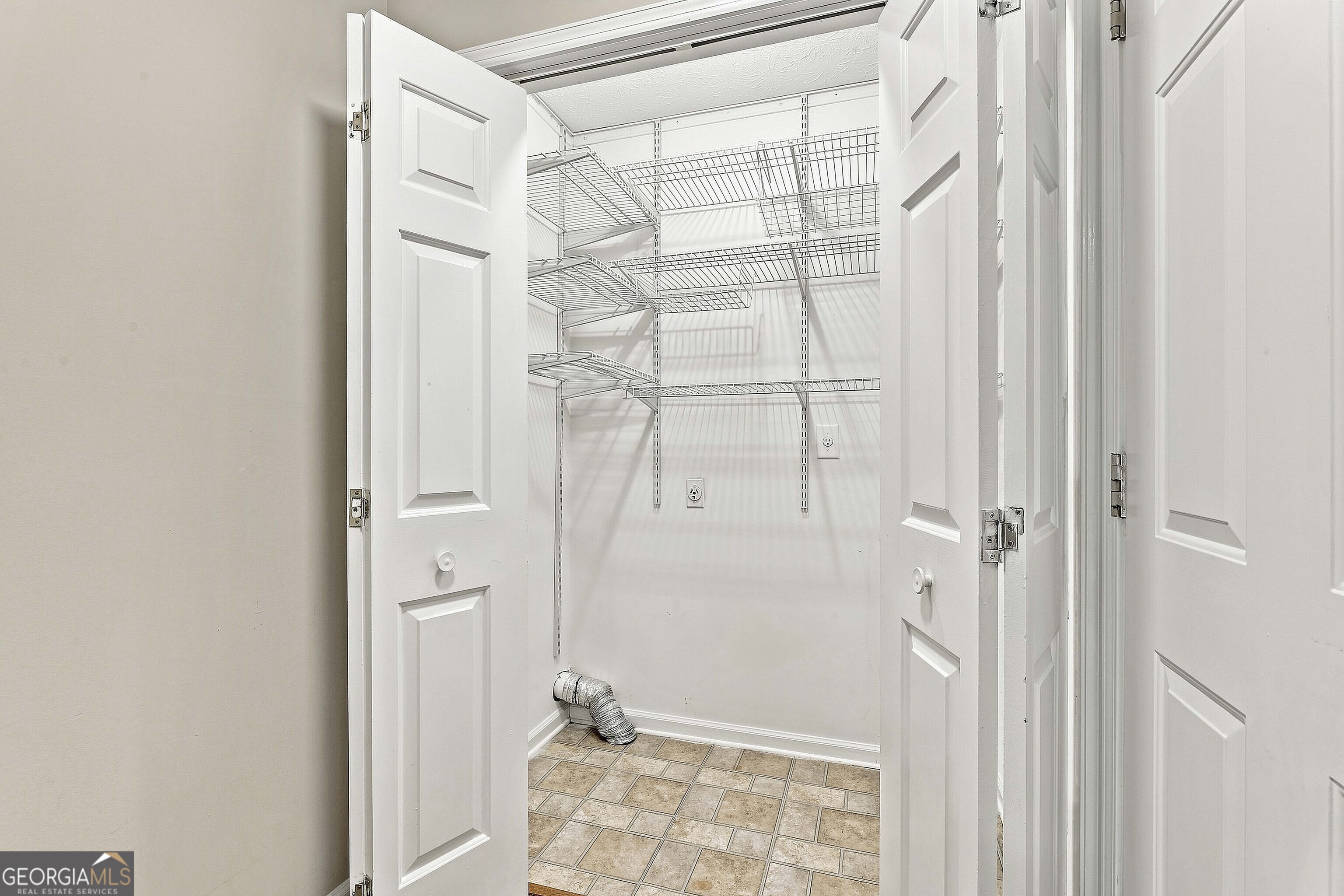 128 Treillage Lane Property Photo 27