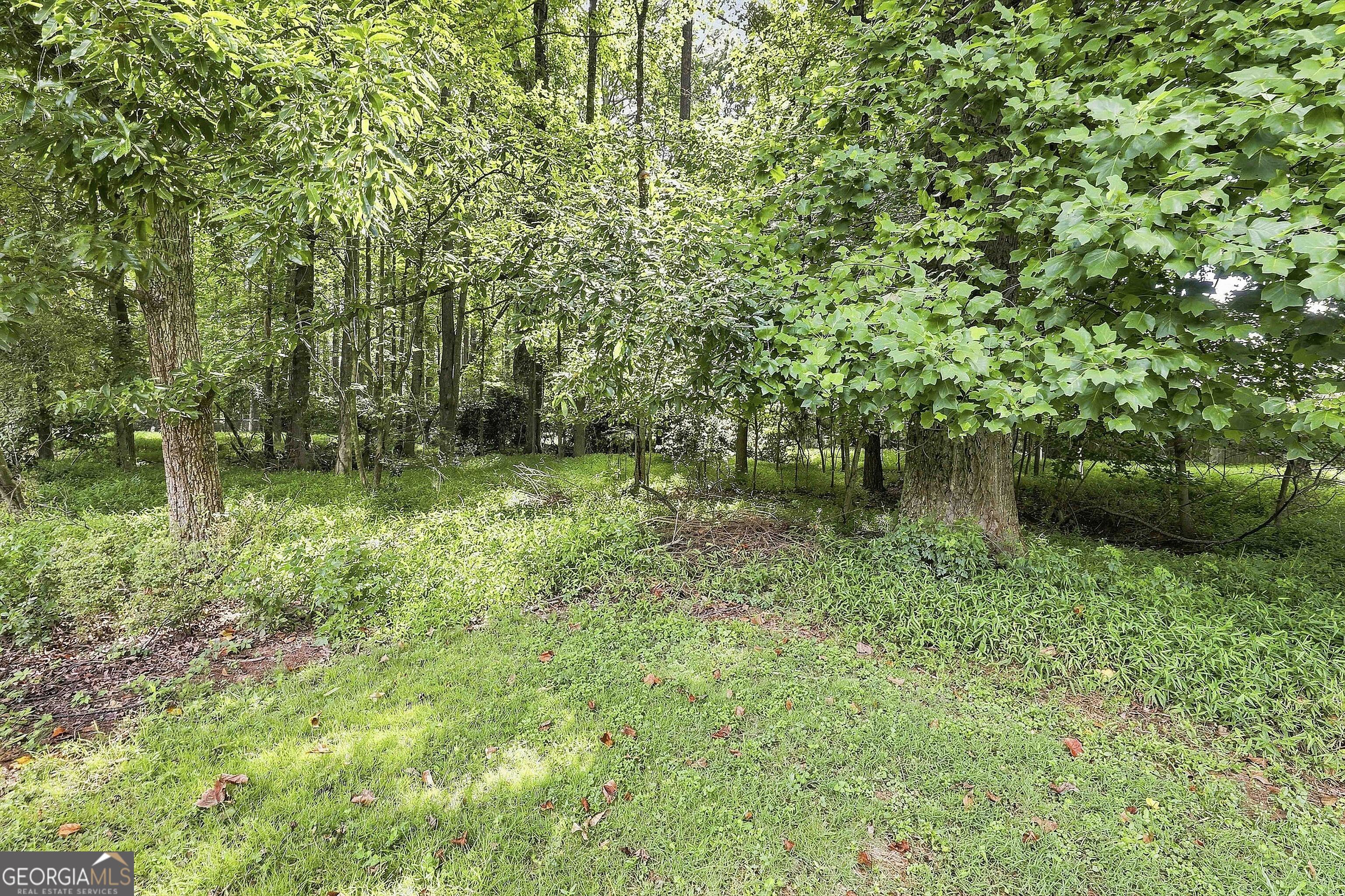 128 Treillage Lane Property Photo 34