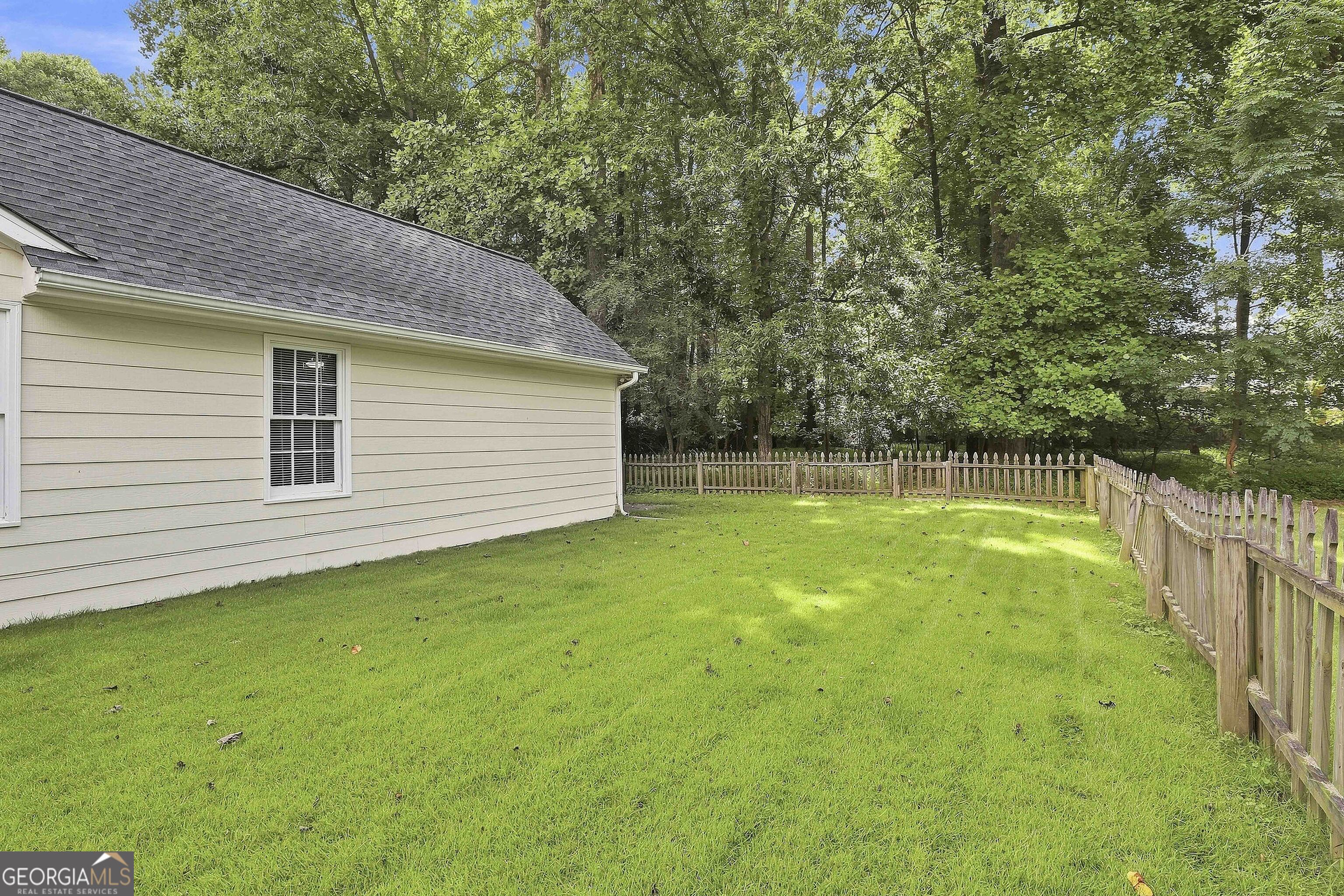 128 Treillage Lane Property Photo 35