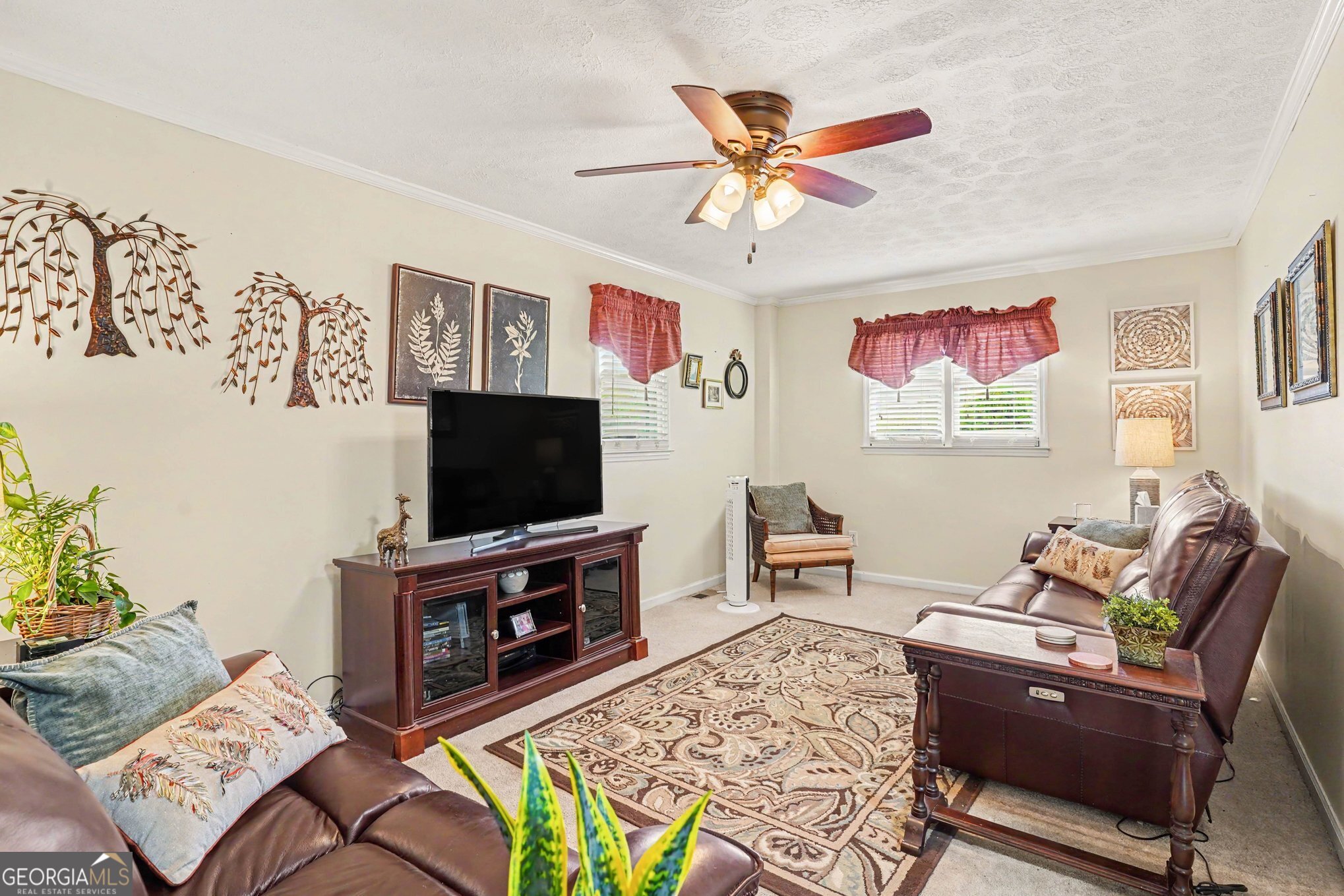 4074 Newnan Road Property Photo 6