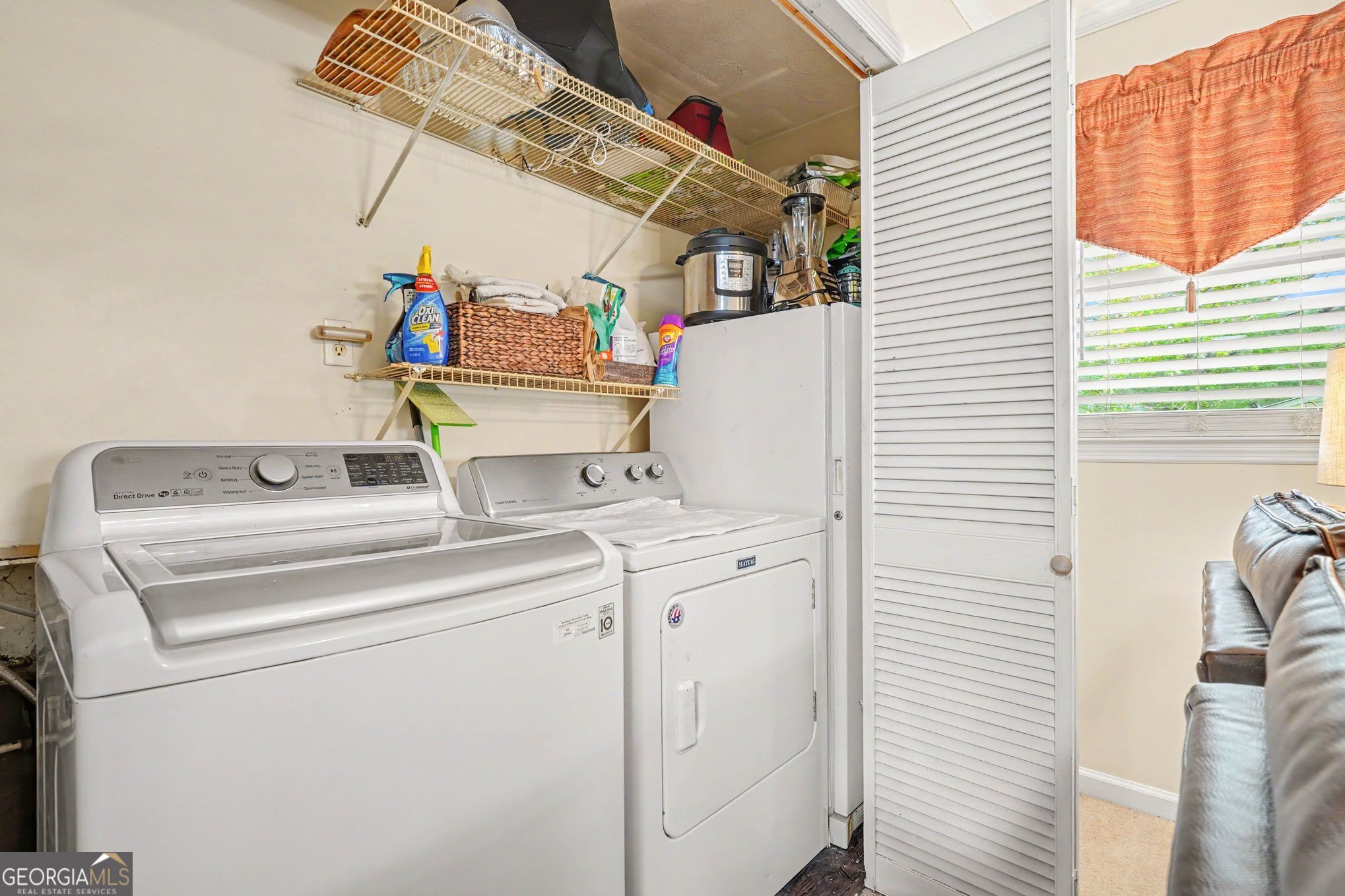 4074 Newnan Road Property Photo 10