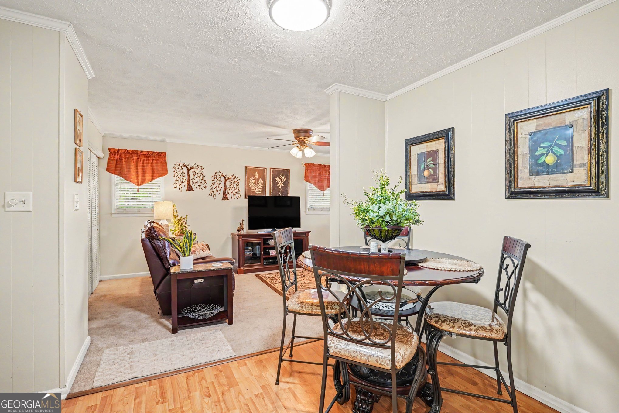 4074 Newnan Road Property Photo 11