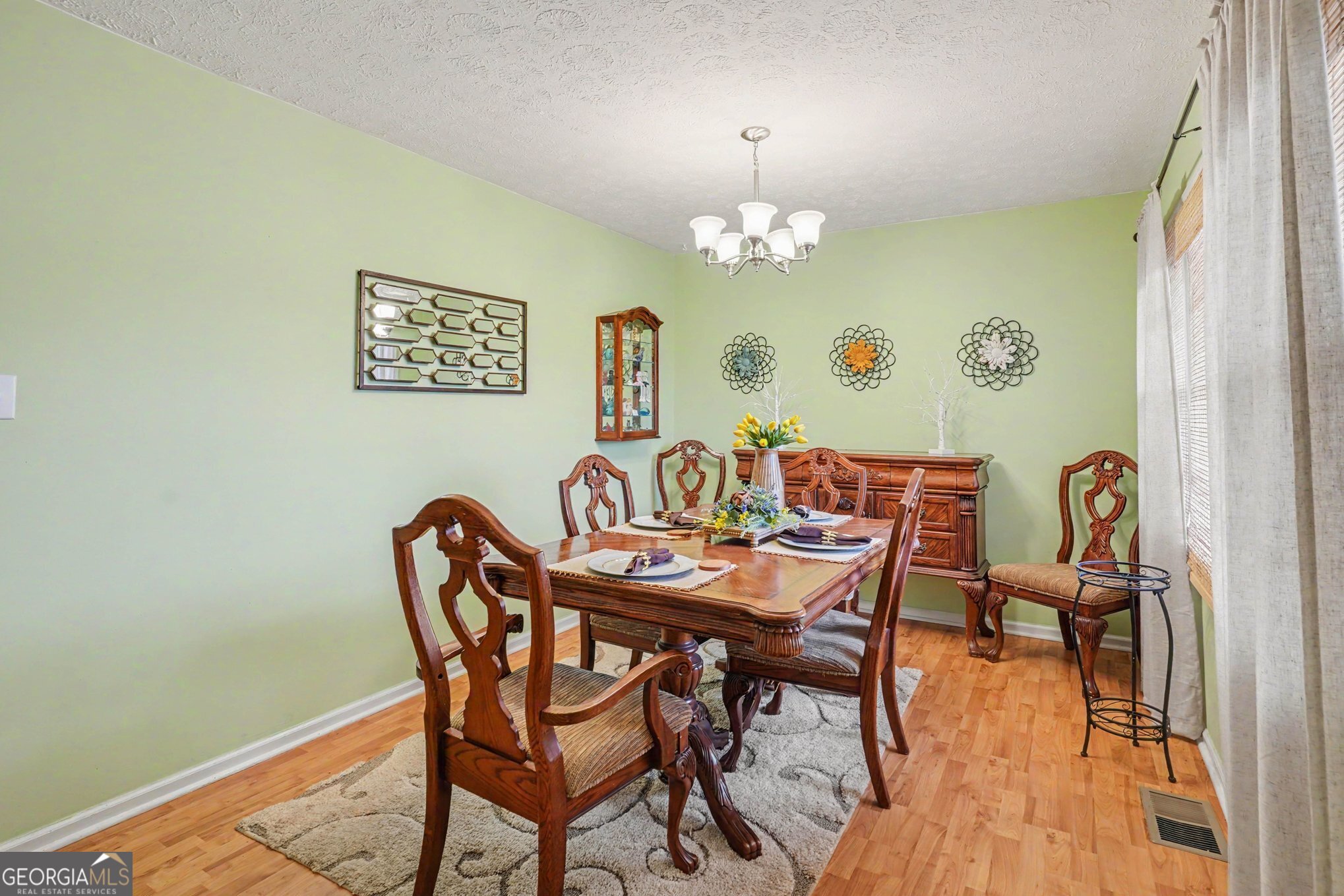 4074 Newnan Road Property Photo 12