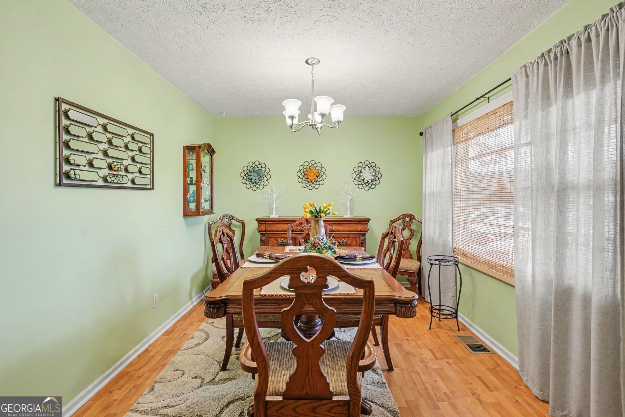4074 Newnan Road Property Photo 13