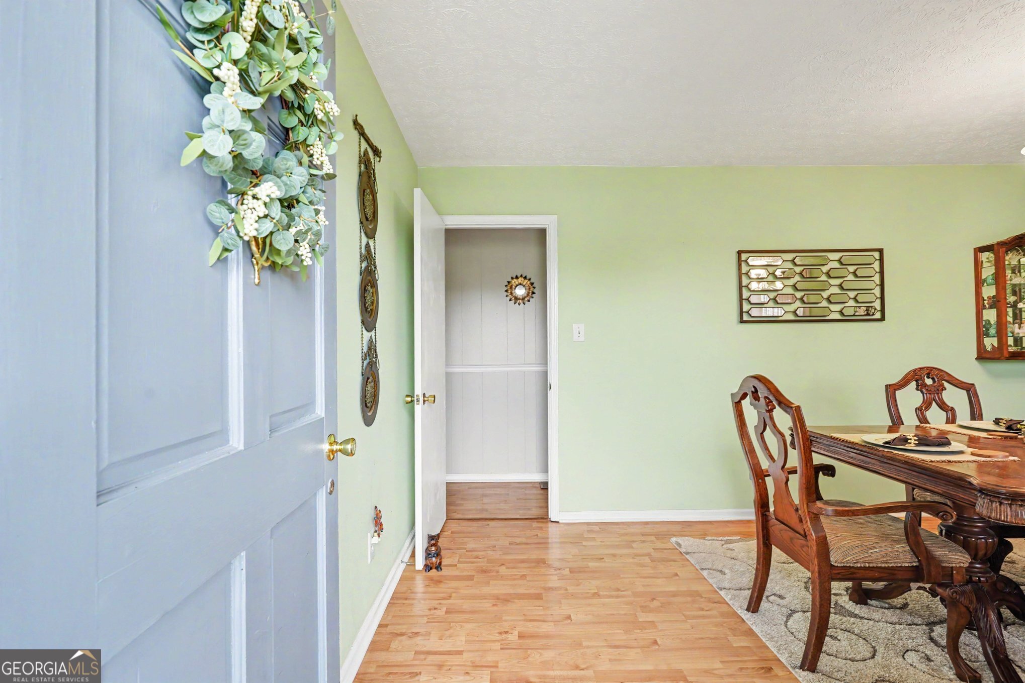 4074 Newnan Road Property Photo 15