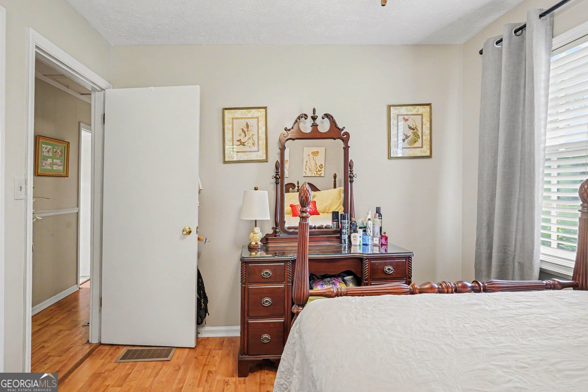 4074 Newnan Road Property Photo 16