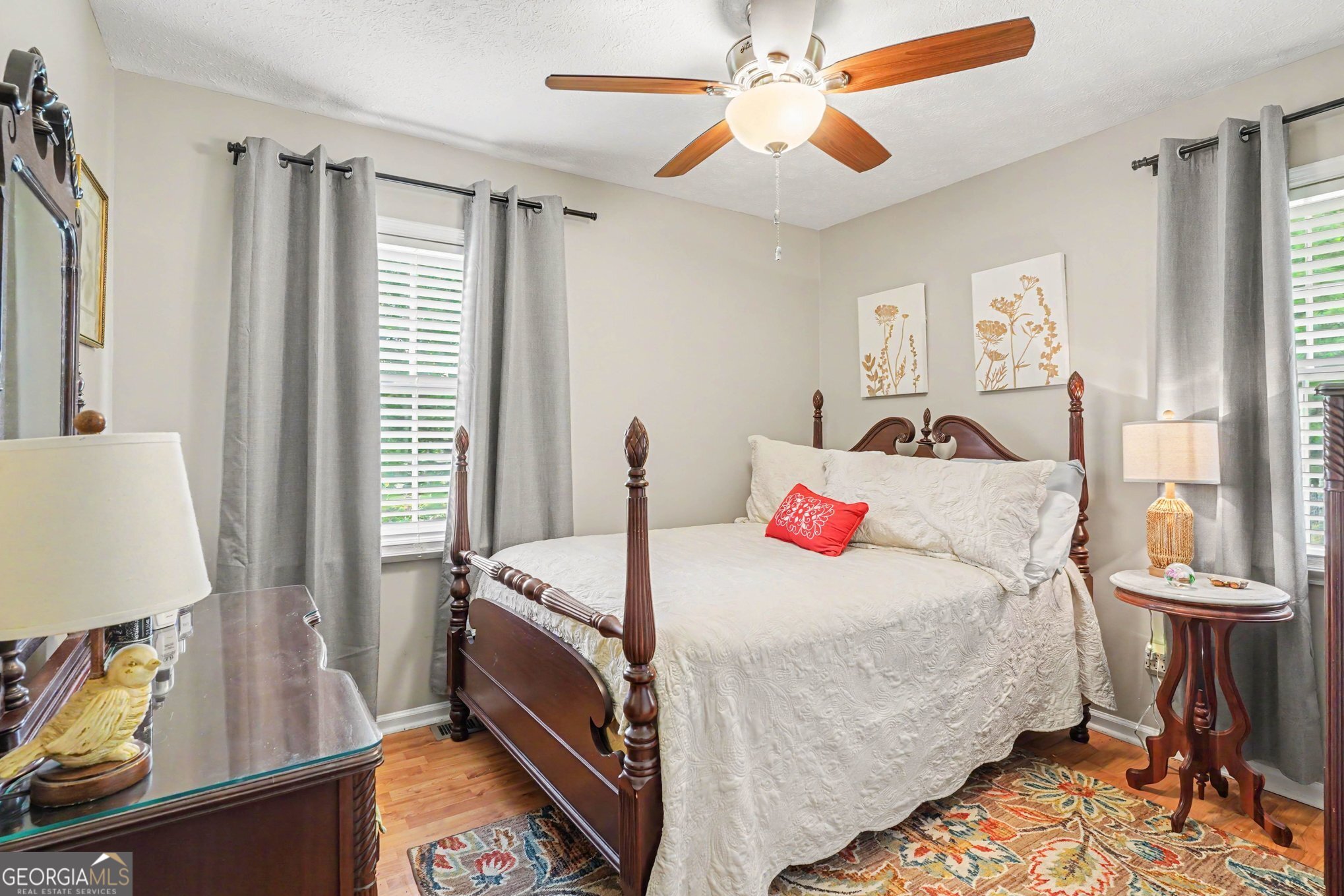 4074 Newnan Road Property Photo 17