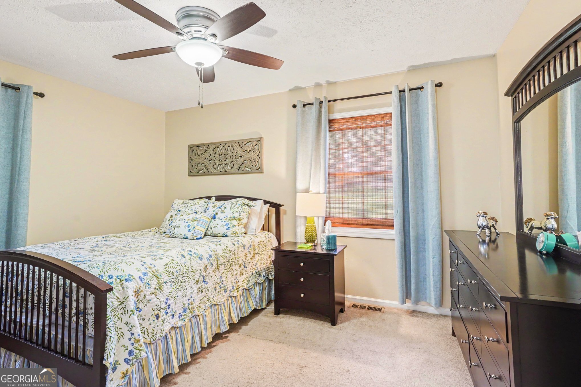 4074 Newnan Road Property Photo 18