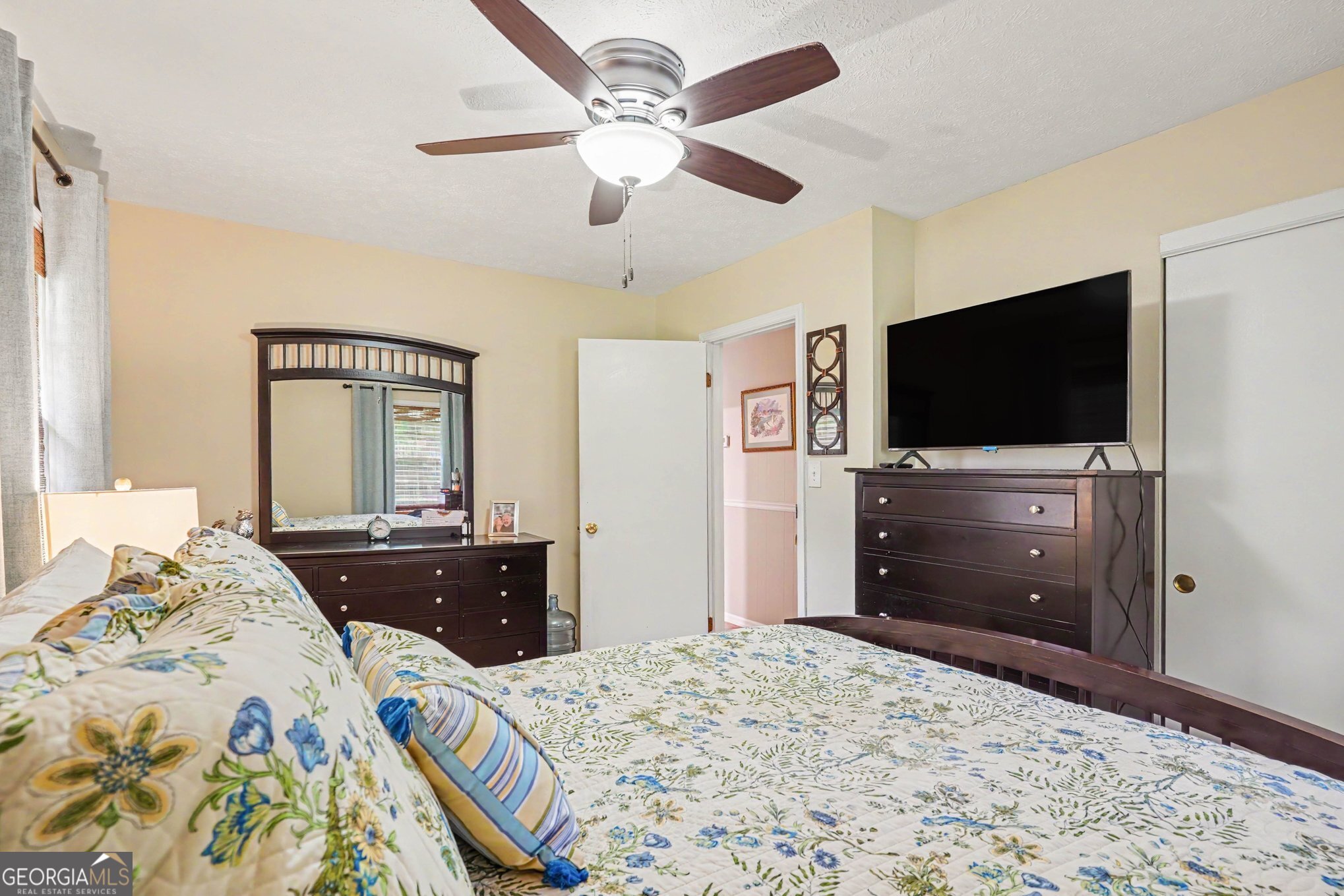 4074 Newnan Road Property Photo 19