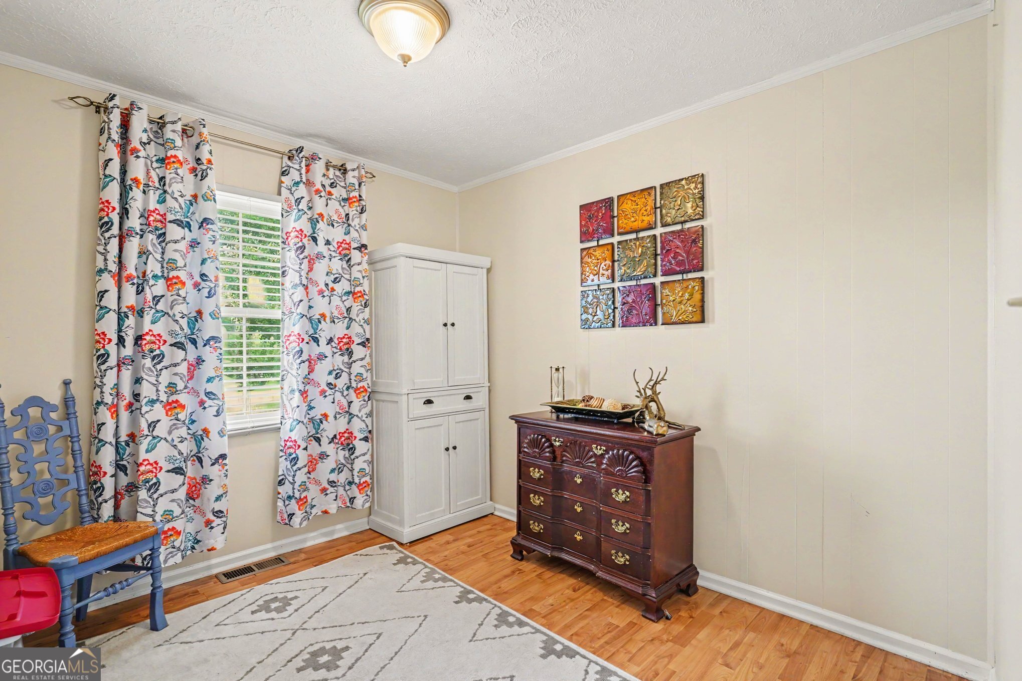 4074 Newnan Road Property Photo 20