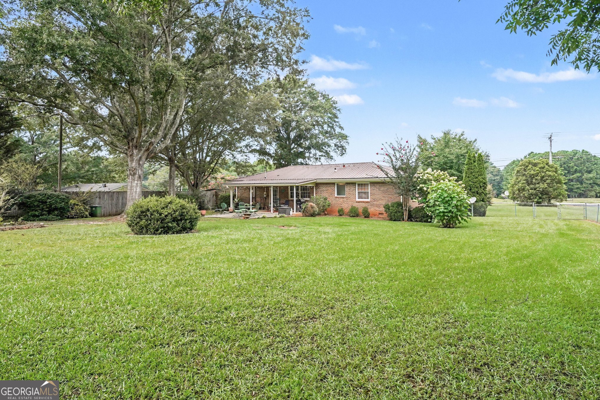 4074 Newnan Road Property Photo 23