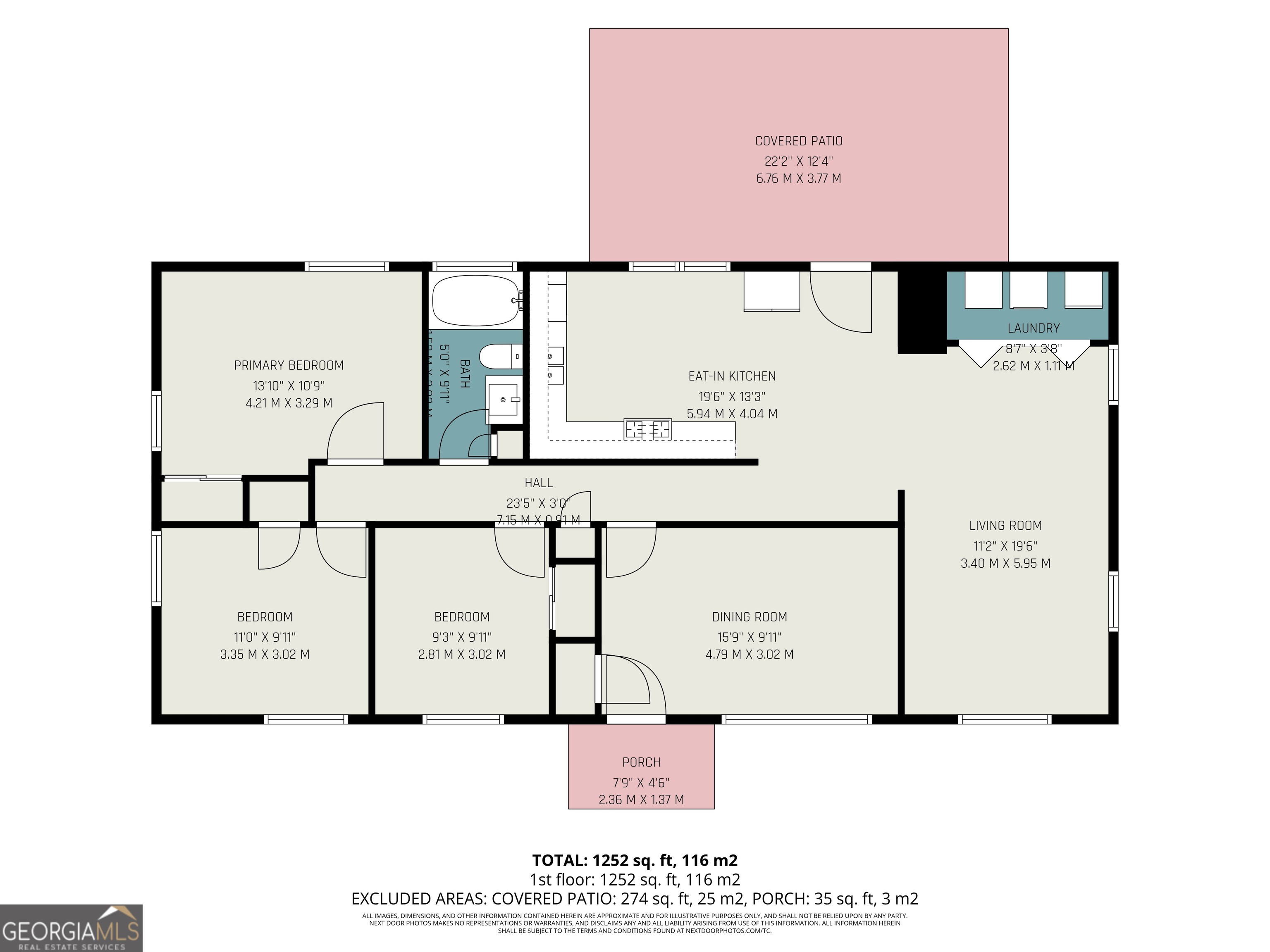 4074 Newnan Road Property Photo 25