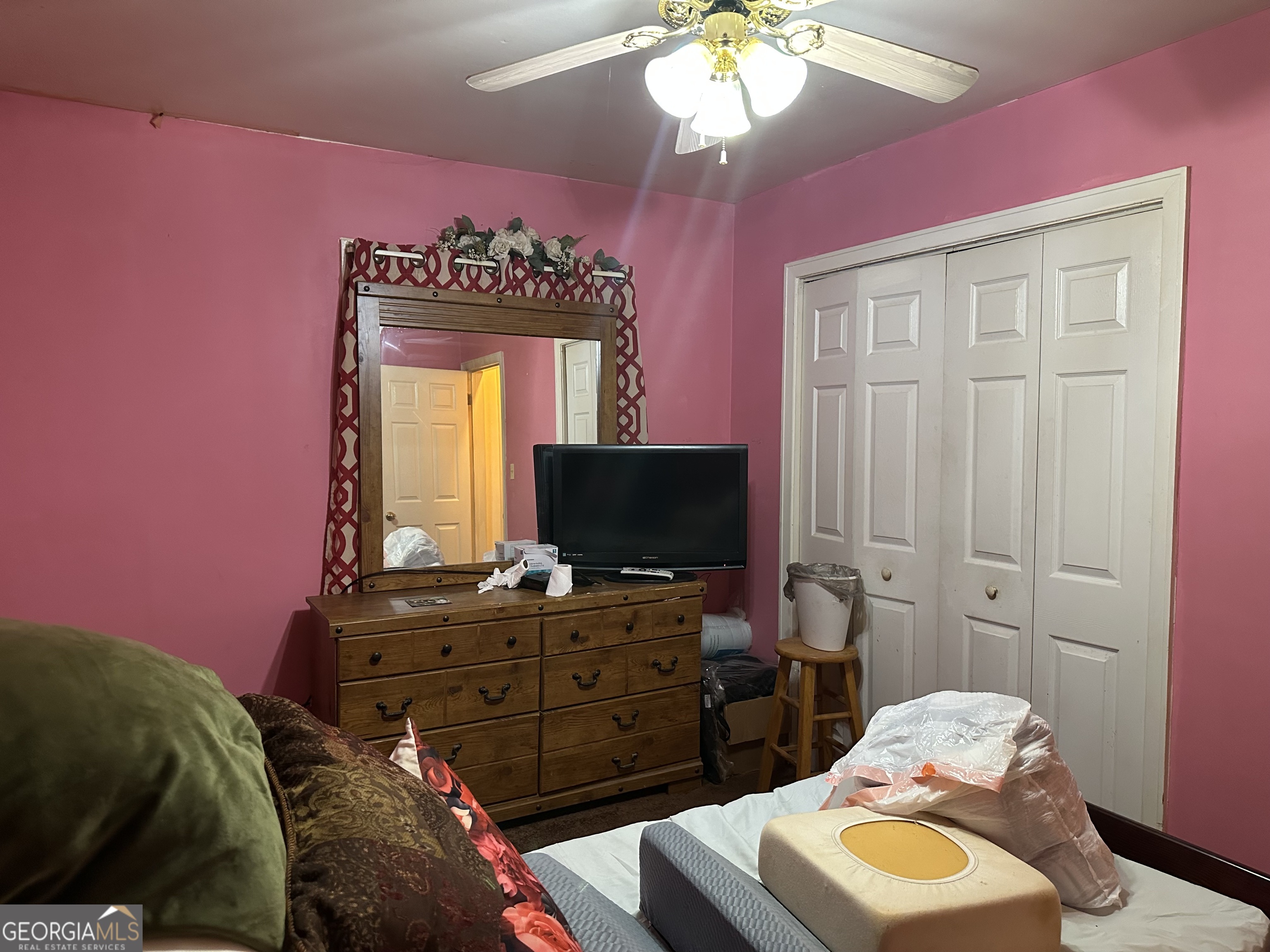 3942 Commander Drive Property Photo 14