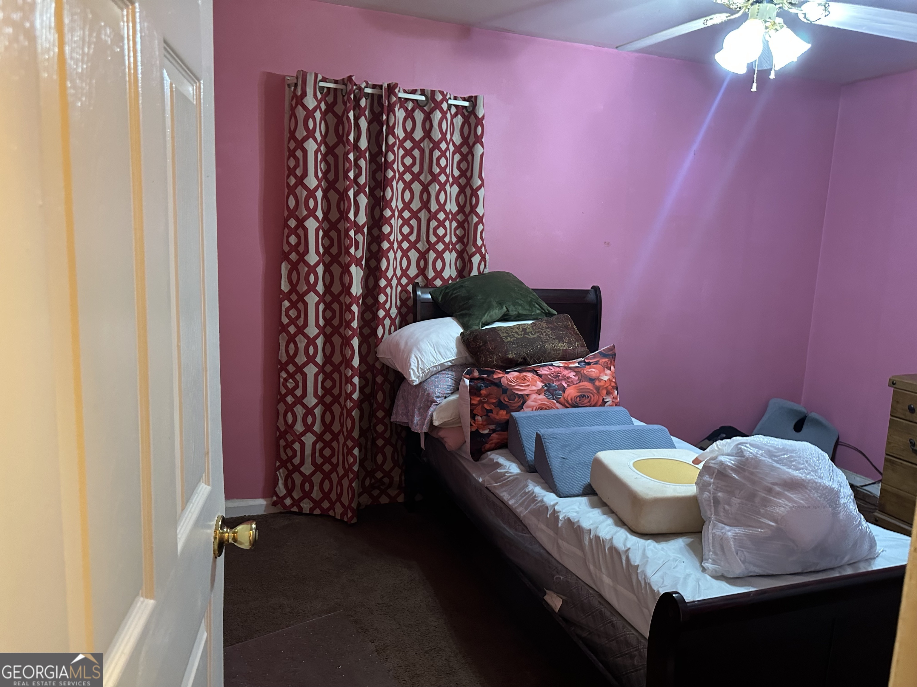 3942 Commander Drive Property Photo 15