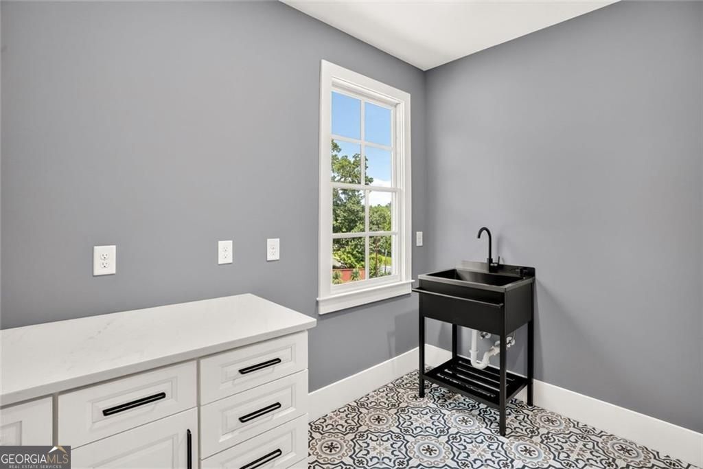 2153 Cooper Lake Road Se Property Photo 43