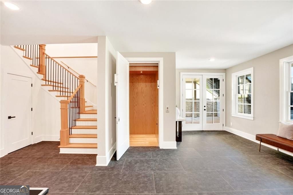 2153 Cooper Lake Road Se Property Photo 44