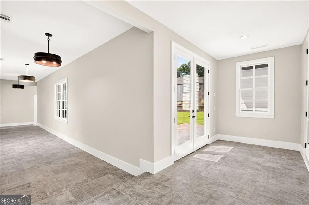 2153 Cooper Lake Road Se Property Photo 53