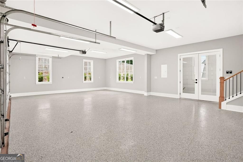 2153 Cooper Lake Road Se Property Photo 55