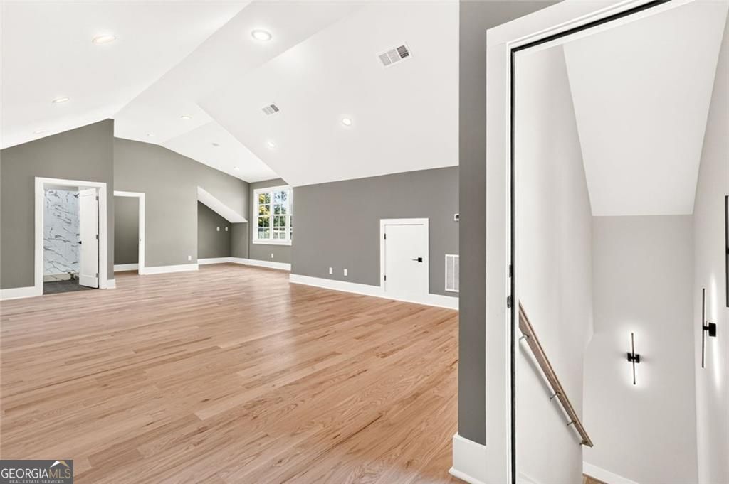 2153 Cooper Lake Road Se Property Photo 58