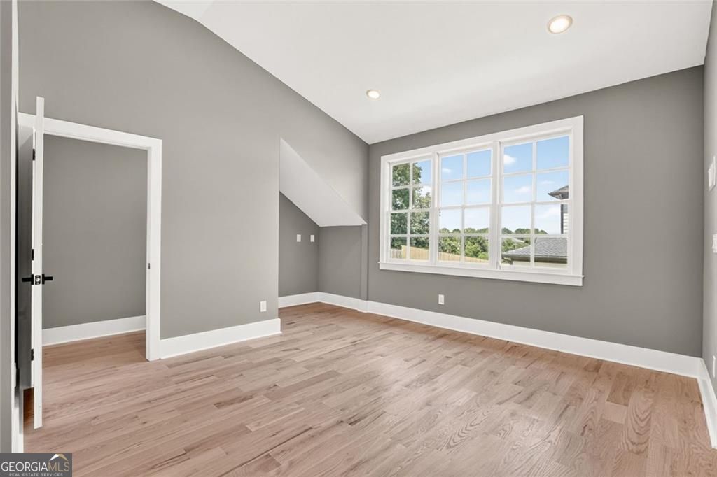 2153 Cooper Lake Road Se Property Photo 60