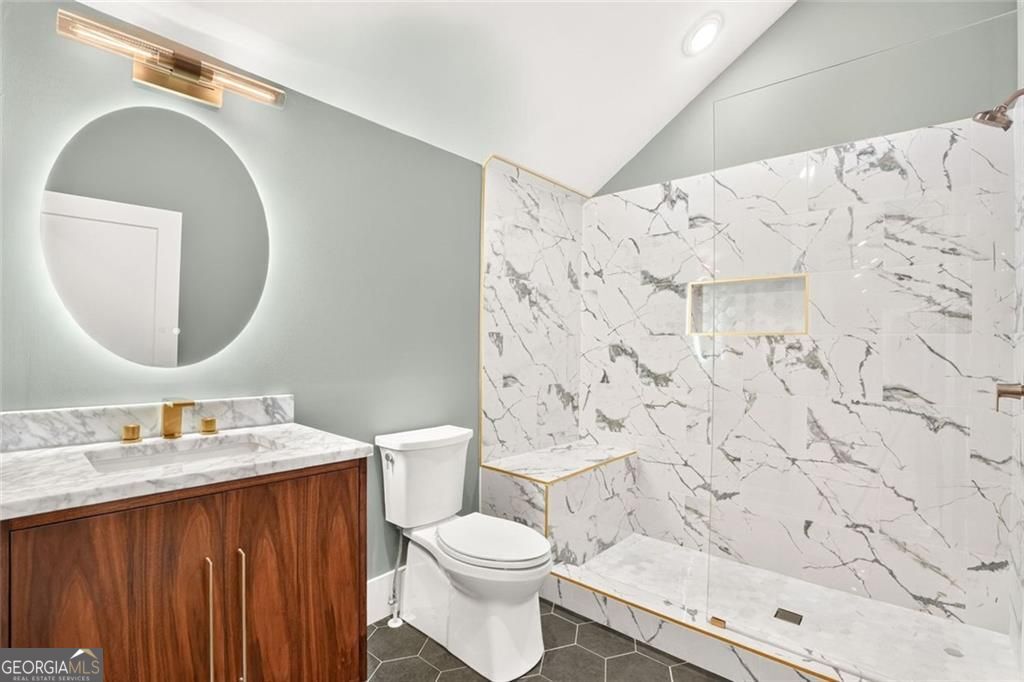 2153 Cooper Lake Road Se Property Photo 61