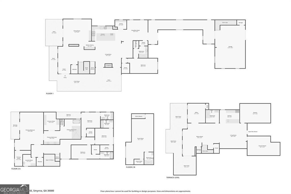 2153 Cooper Lake Road Se Property Photo 62