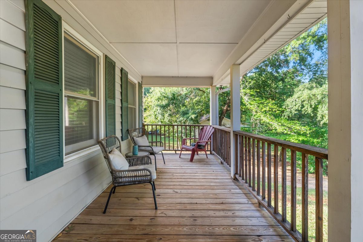 1511 Staci Drive Property Photo 3