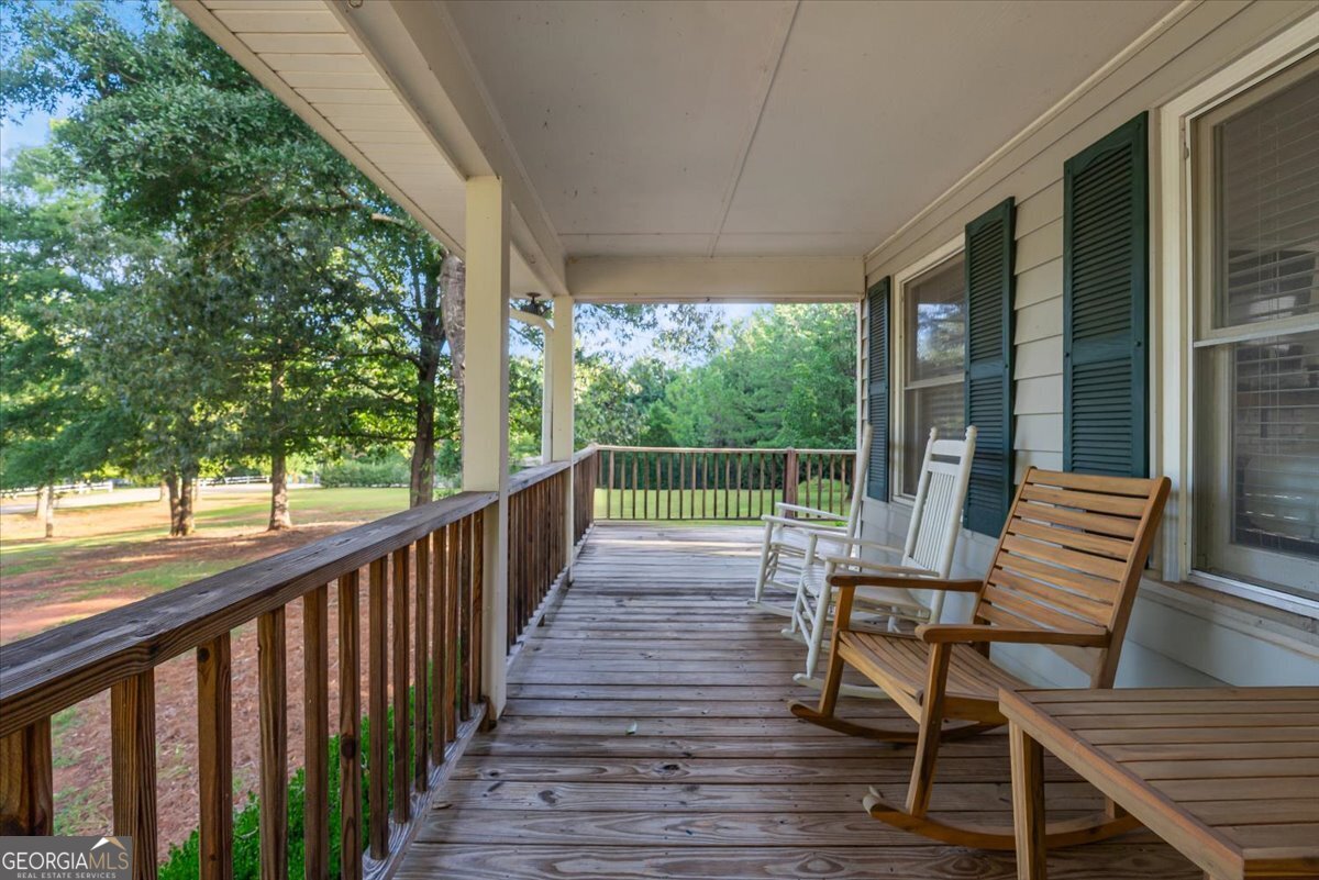 1511 Staci Drive Property Photo 4
