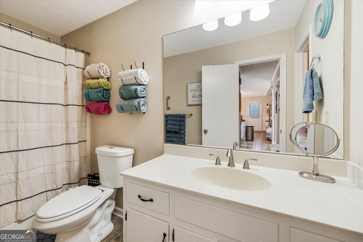 1511 Staci Drive Property Photo 14