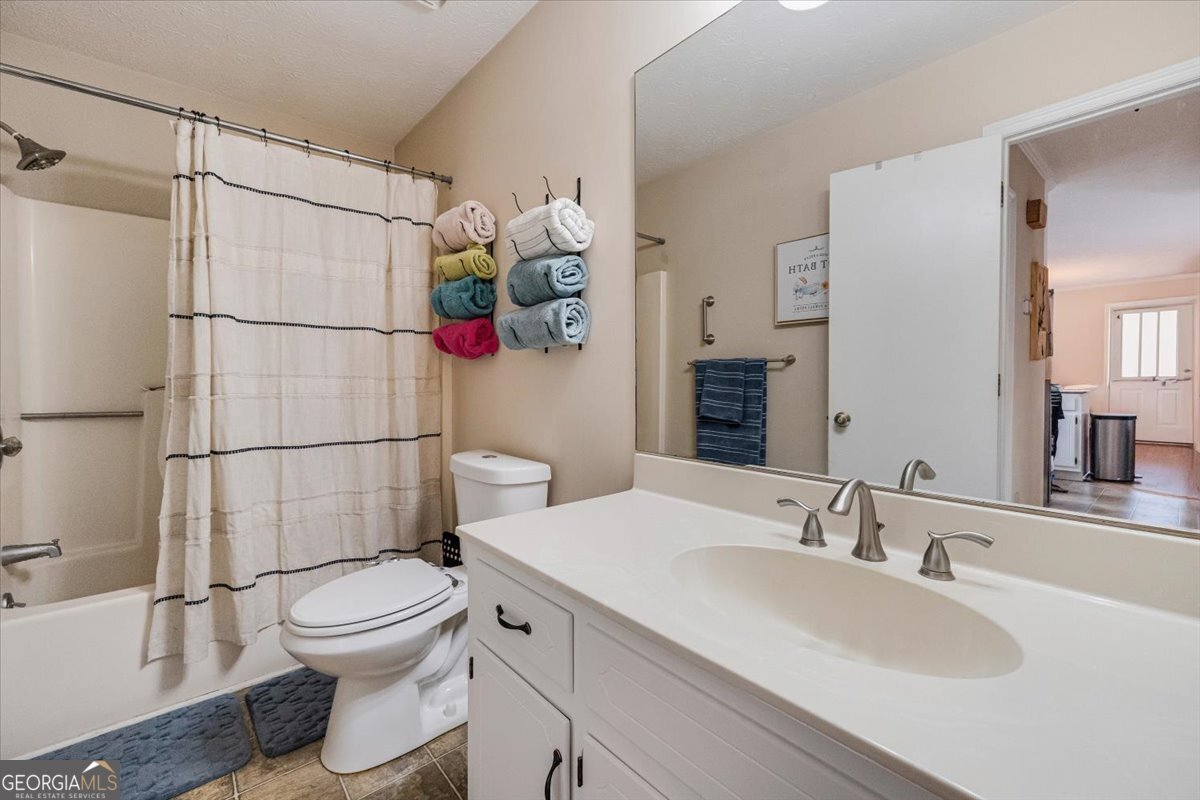 1511 Staci Drive Property Photo 15