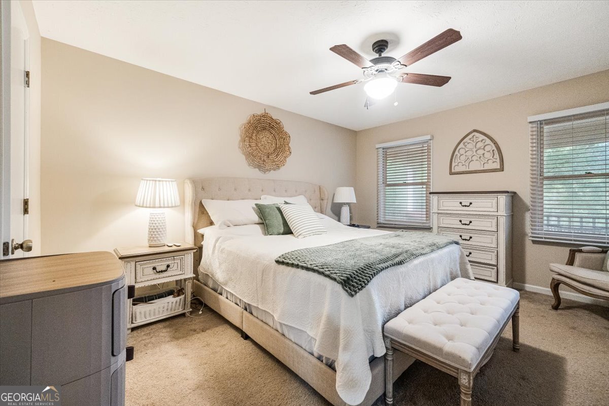 1511 Staci Drive Property Photo 16