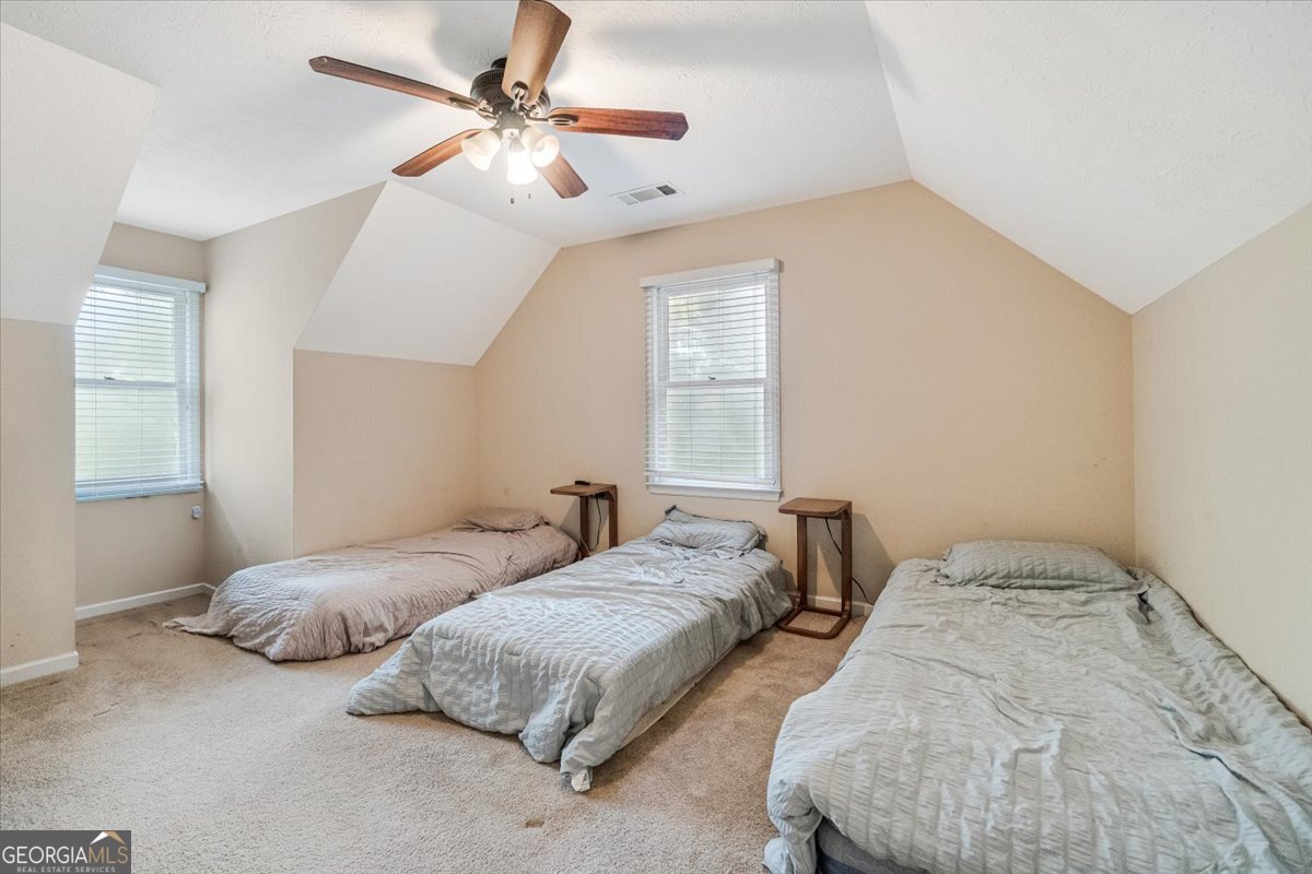 1511 Staci Drive Property Photo 18