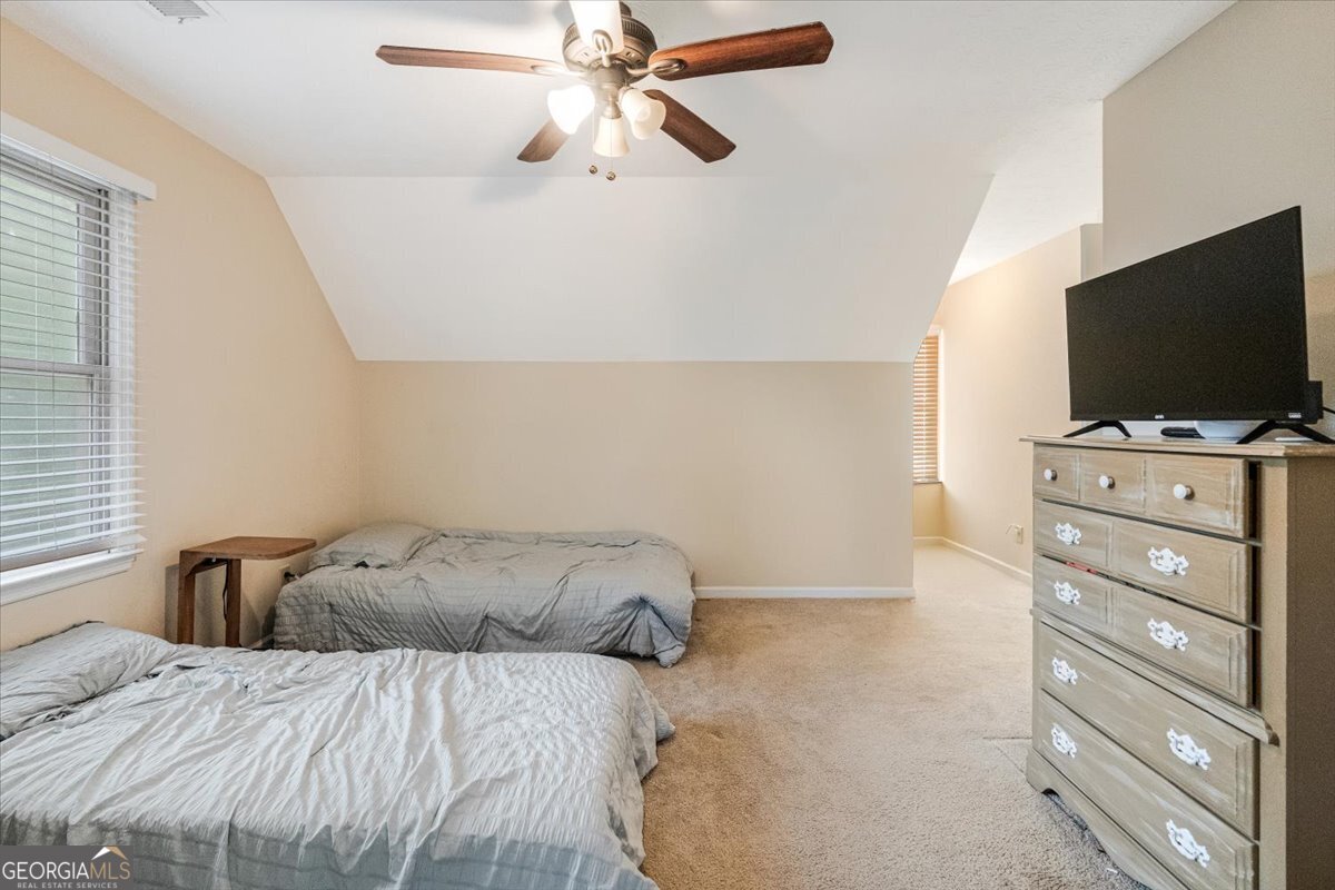 1511 Staci Drive Property Photo 19