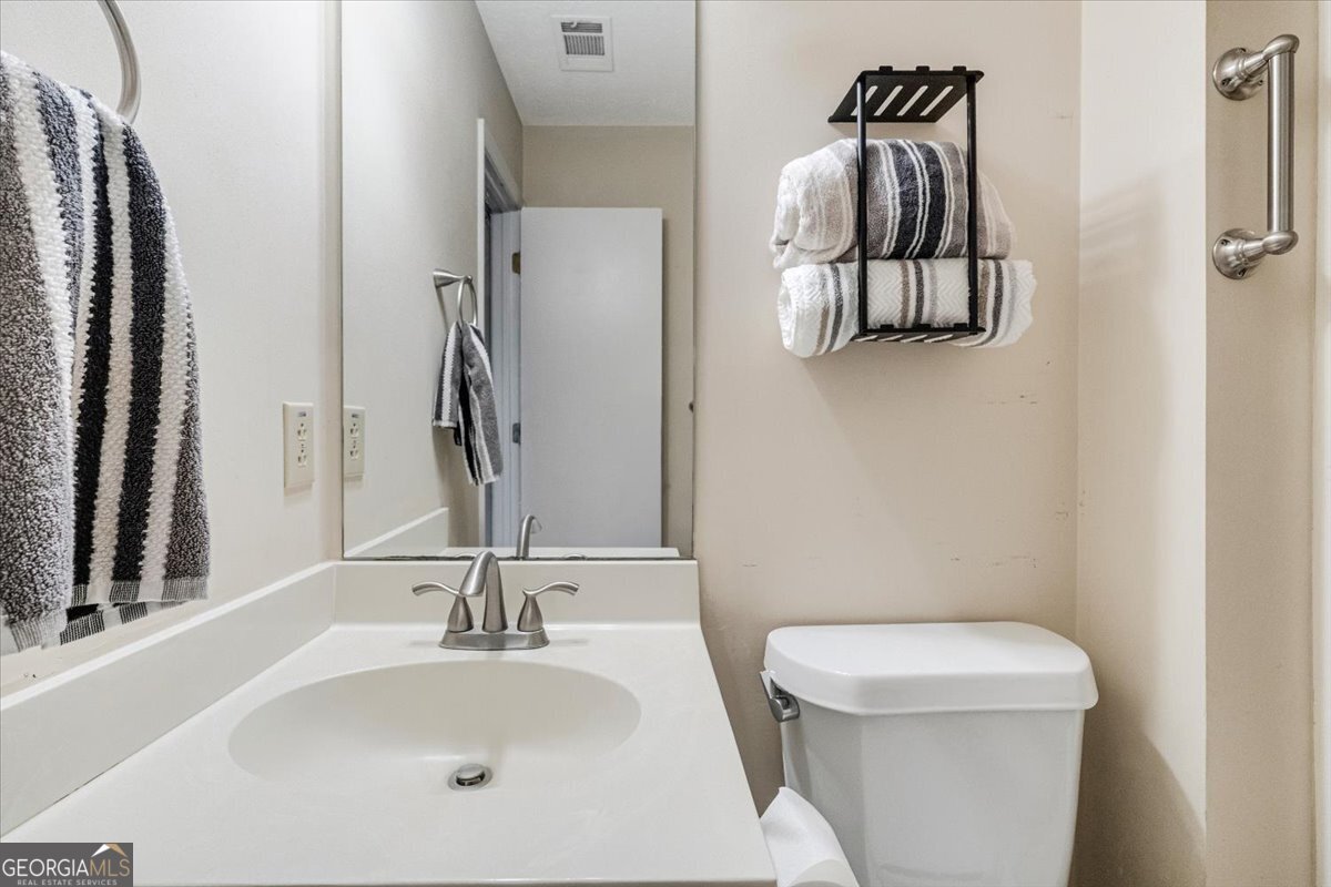 1511 Staci Drive Property Photo 20