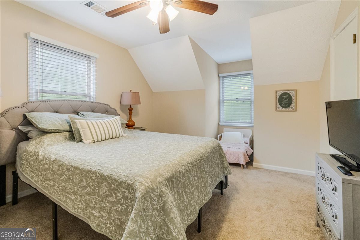 1511 Staci Drive Property Photo 21