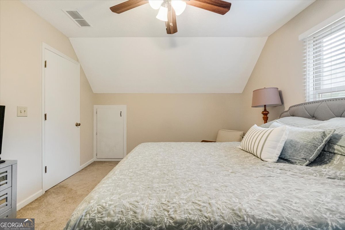 1511 Staci Drive Property Photo 22