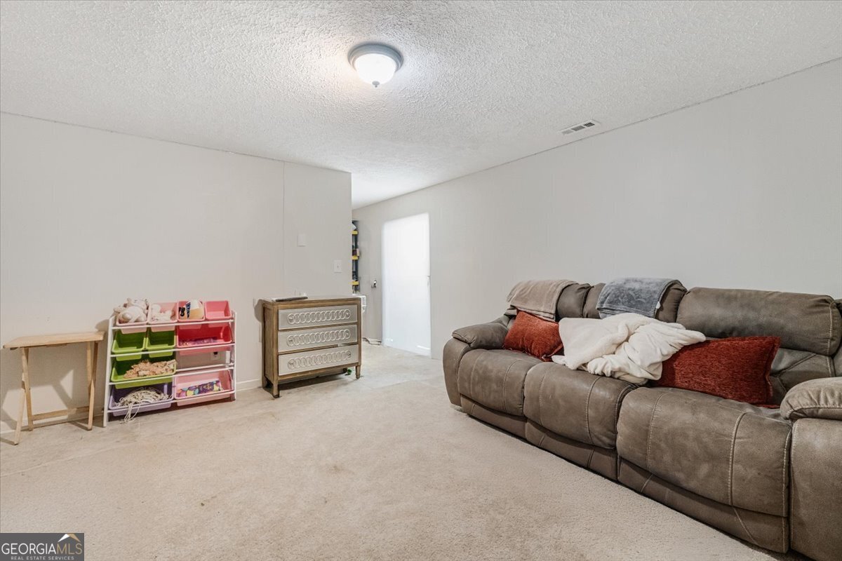 1511 Staci Drive Property Photo 23