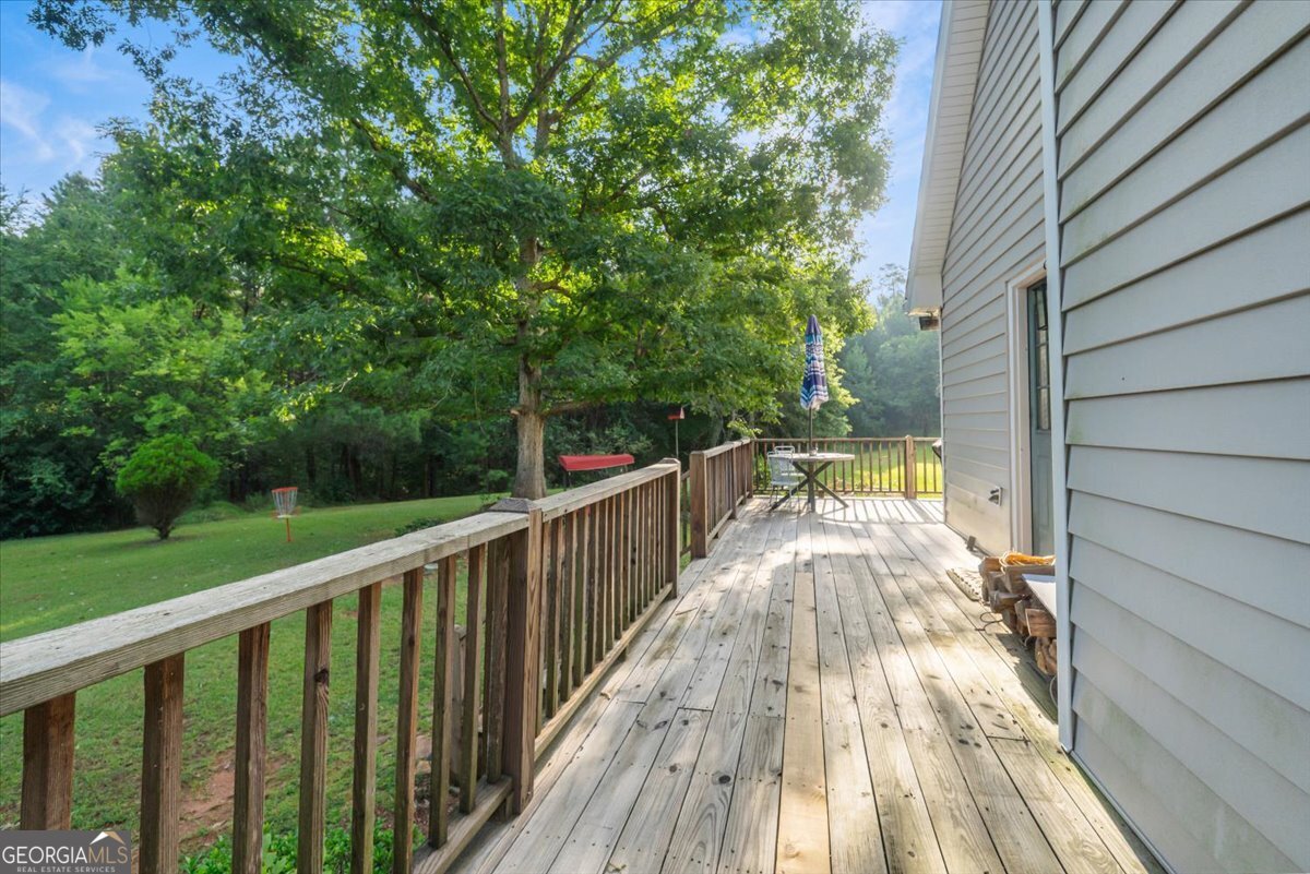 1511 Staci Drive Property Photo 25