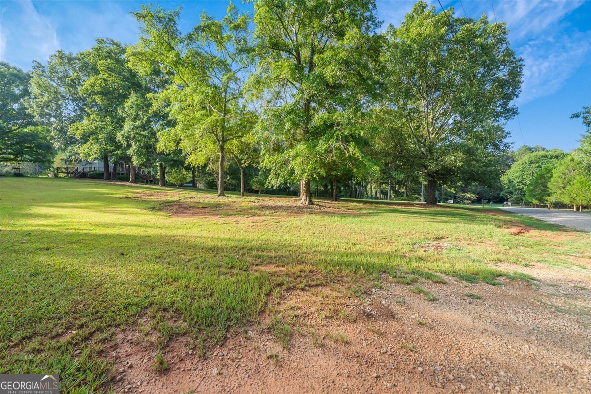 1511 Staci Drive Property Photo 28