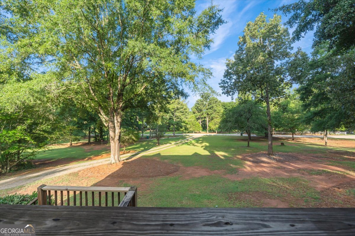 1511 Staci Drive Property Photo 35