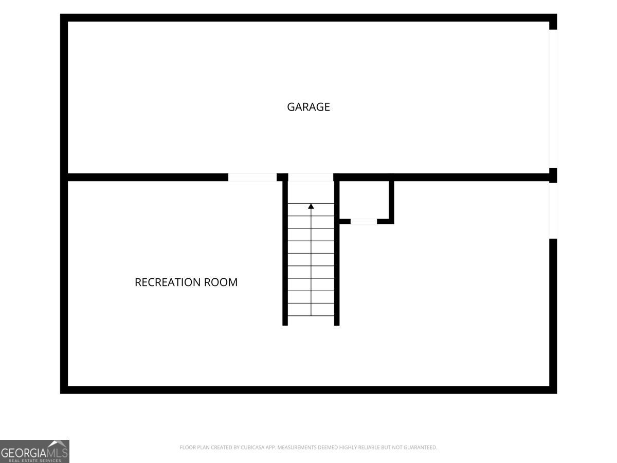 1511 Staci Drive Property Photo 37