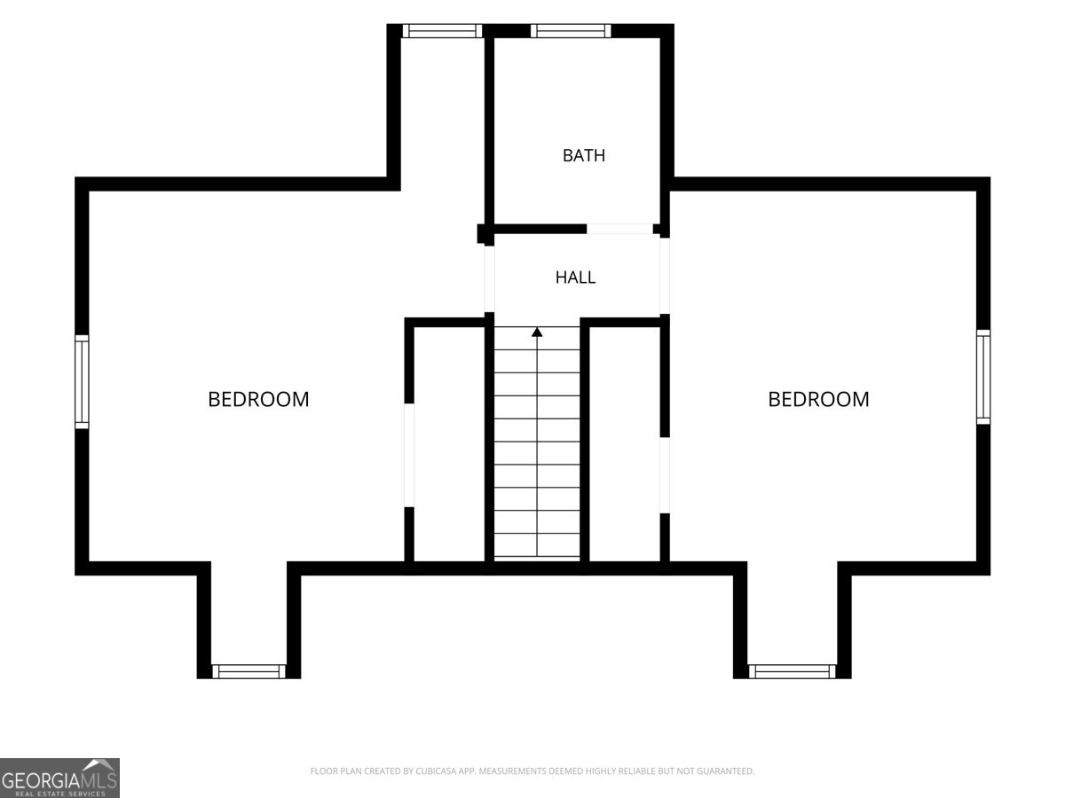 1511 Staci Drive Property Photo 38