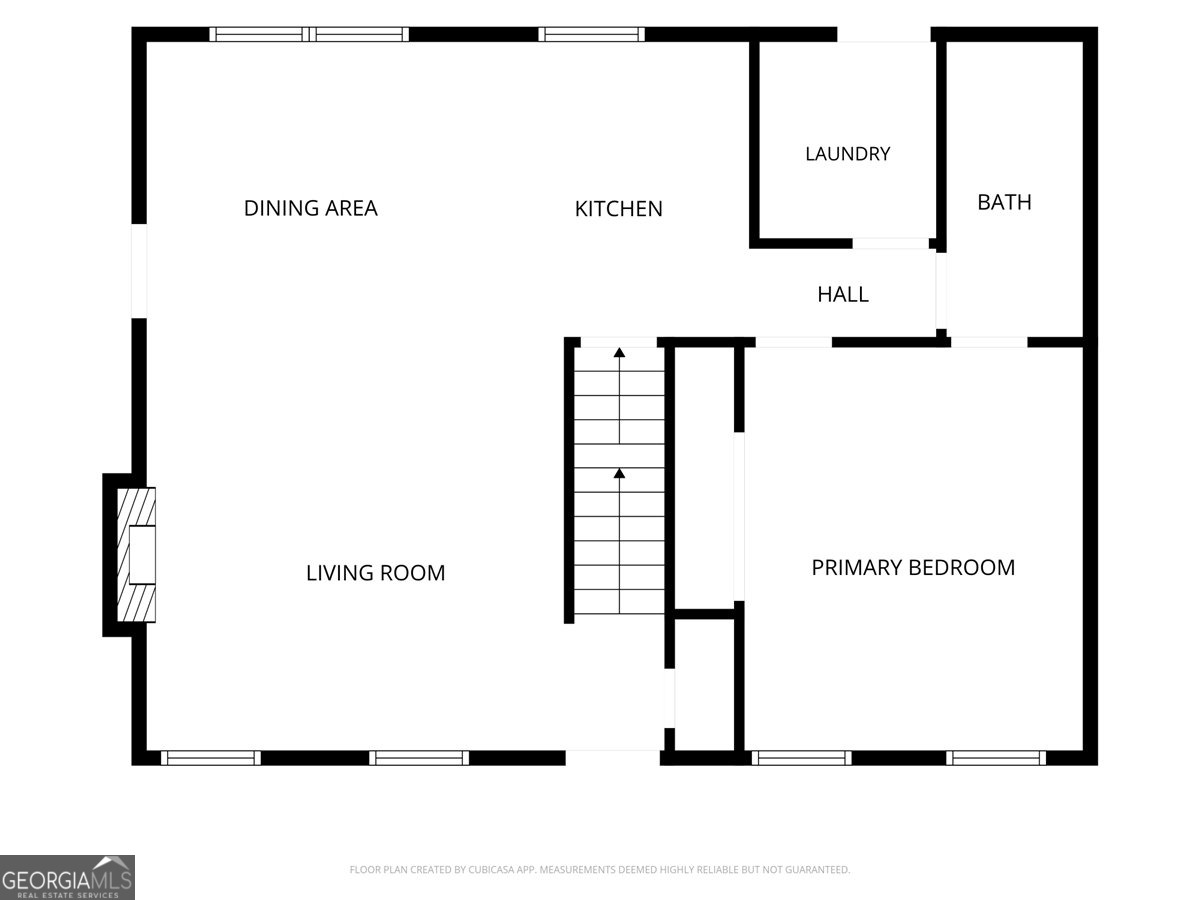 1511 Staci Drive Property Photo 39