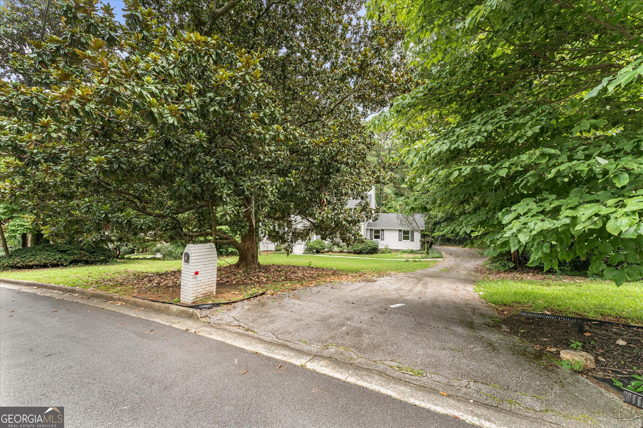 5862 Musket Lane Property Photo 3