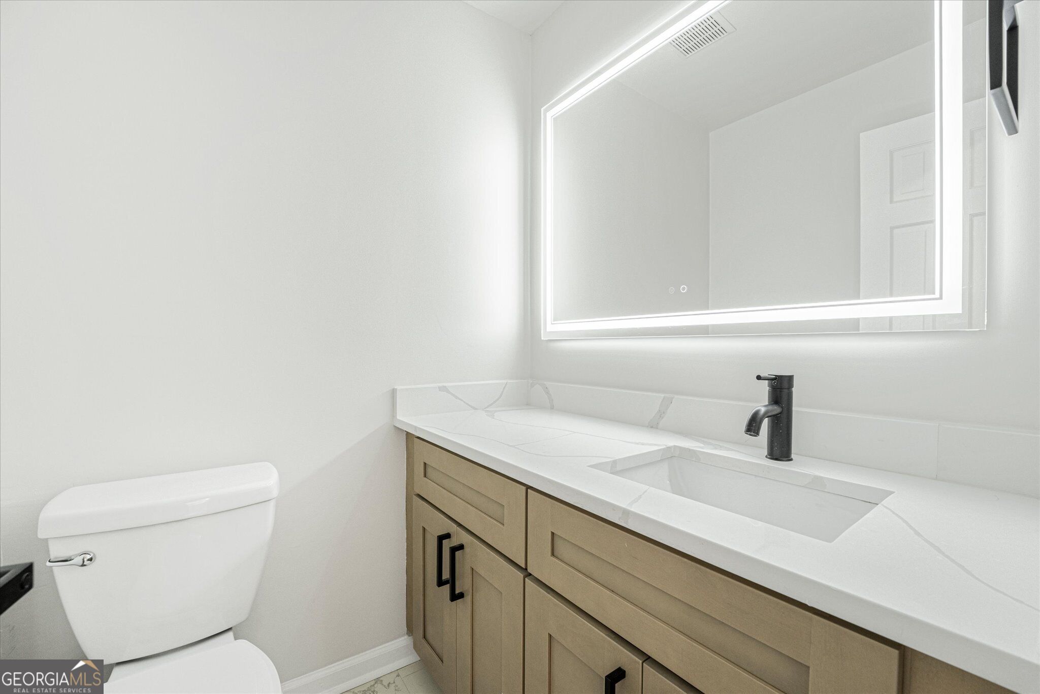 5862 Musket Lane Property Photo 8