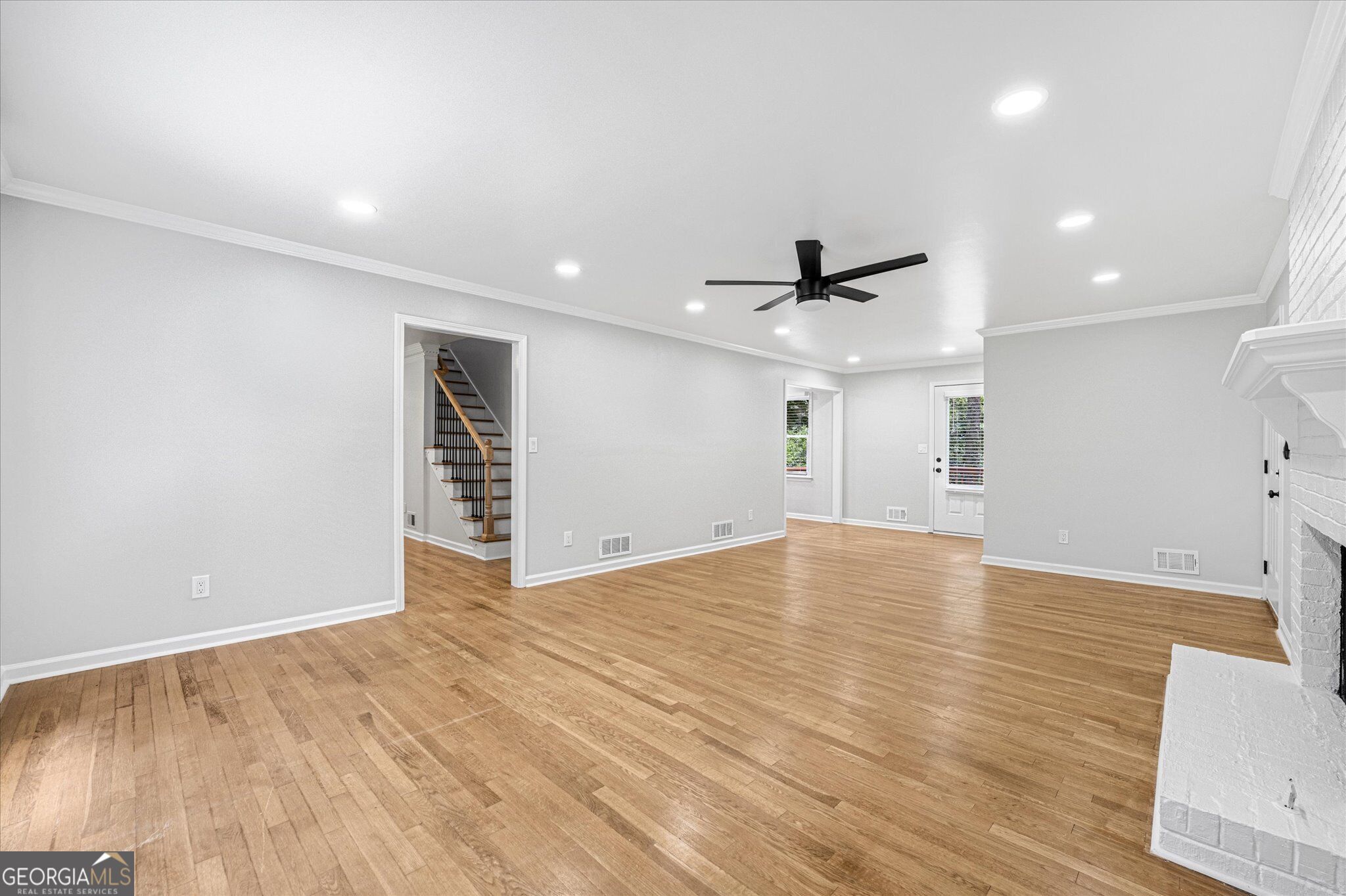 5862 Musket Lane Property Photo 10