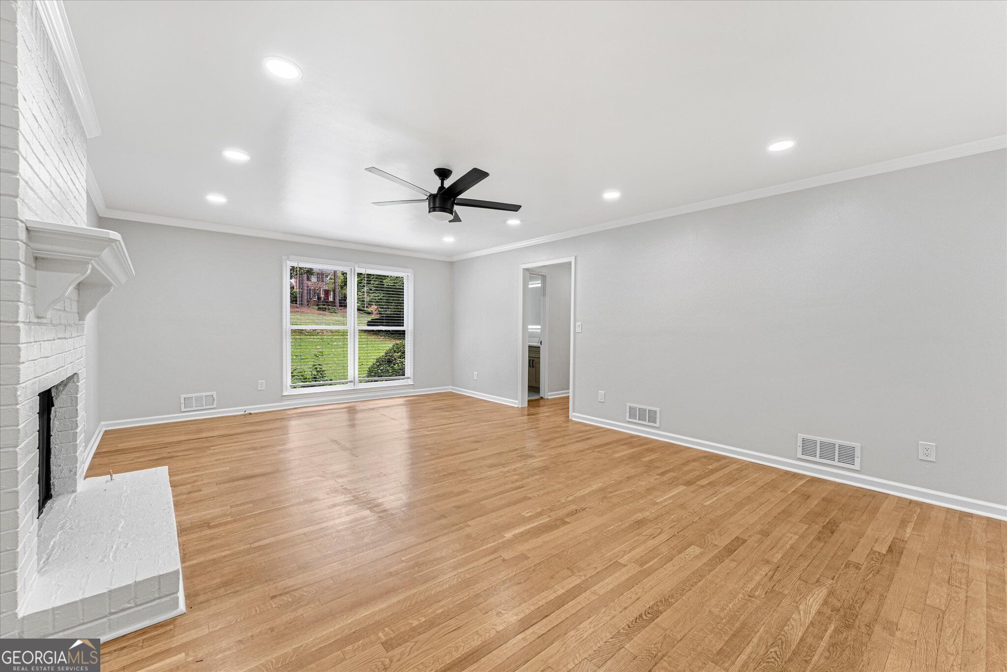5862 Musket Lane Property Photo 11