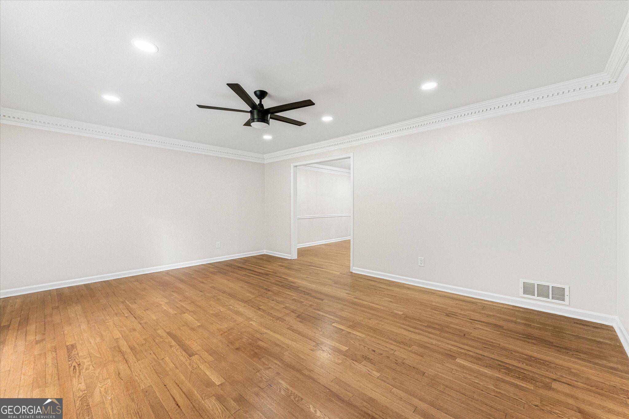 5862 Musket Lane Property Photo 21