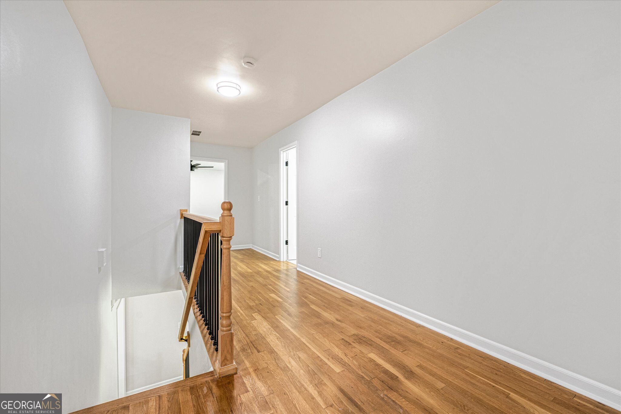 5862 Musket Lane Property Photo 23