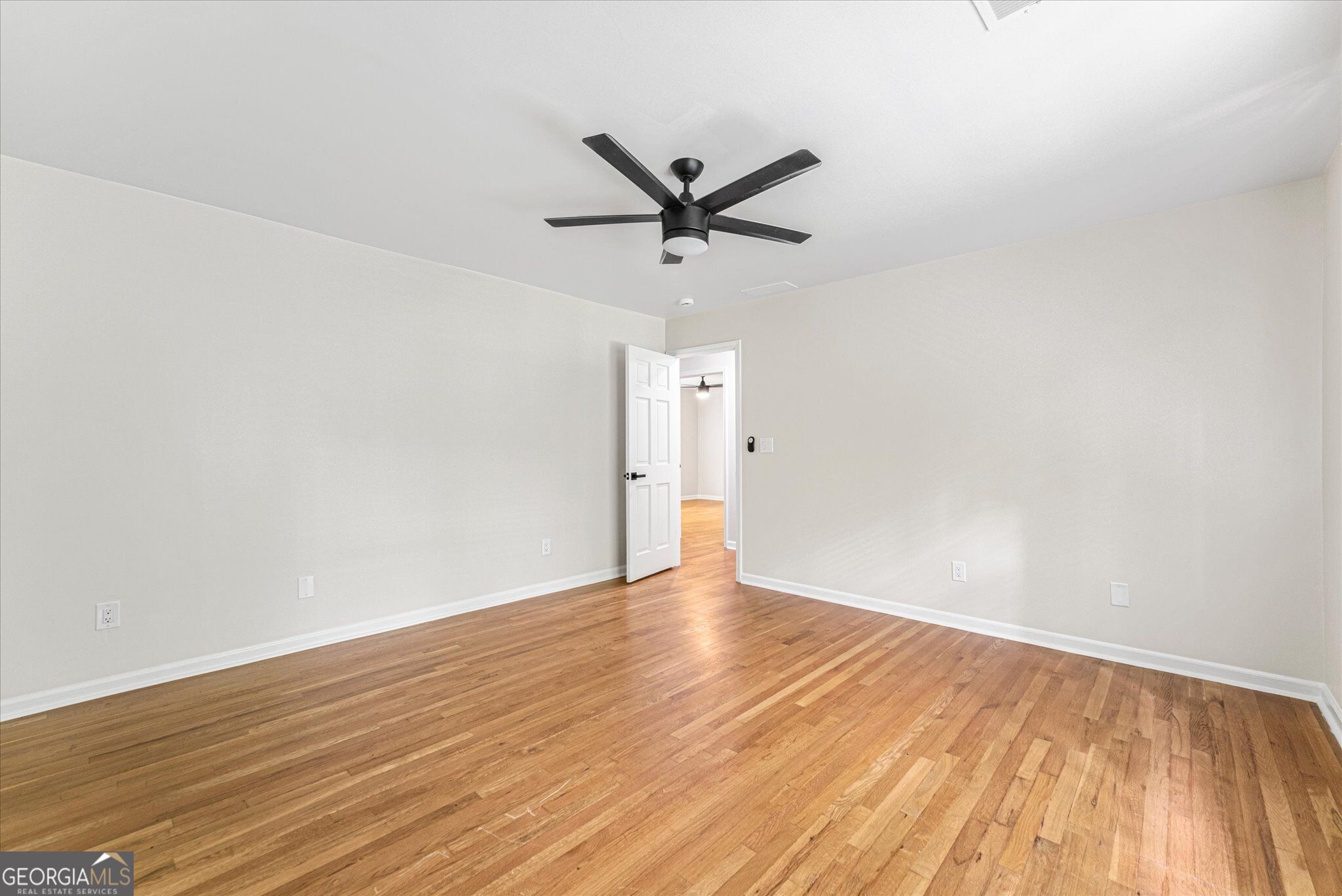 5862 Musket Lane Property Photo 25